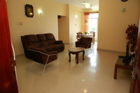 Wellawatte Inn